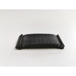 GUMA, USZCZELKA FIAT OE 1373742080