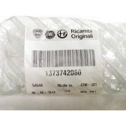 GUMA, USZCZELKA FIAT OE 1373742080