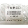 GUMA, USZCZELKA FIAT OE 1373742080