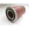 FILTR POWIETRZA NISSAN CABSTAR 1989- OE 16546-J5570