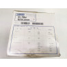 FILTR POWIETRZA NISSAN CABSTAR 1989- OE 16546-J5570