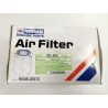 FILTR POWIETRZA NISSAN CABSTAR 1989- OE 16546-J5570