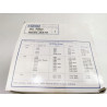 FILTR POWIETRZA NISSAN CABSTAR 1989- OE 16546-J5570