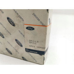 Kratka - Strona Zewn.Powiet.Wentyl Prawa Str S-MAXGalaxy CA1 06-15 1497299