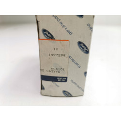 Kratka - Strona Zewn.Powiet.Wentyl Prawa Str S-MAXGalaxy CA1 06-15 1497299