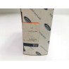 Kratka - Strona Zewn.Powiet.Wentyl Prawa Str S-MAXGalaxy CA1 06-15 1497299