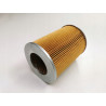 Filtr powietrza NISSAN URVAN VANETTE OE 16546-76015