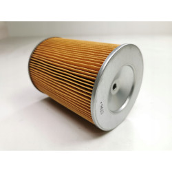 Filtr powietrza NISSAN URVAN VANETTE OE 16546-76015