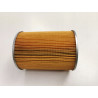 Filtr powietrza NISSAN URVAN VANETTE OE 16546-76015
