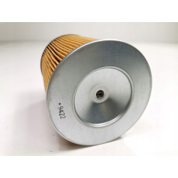 Filtr powietrza NISSAN URVAN VANETTE OE 16546-76015