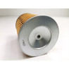 Filtr powietrza NISSAN URVAN VANETTE OE 16546-76015