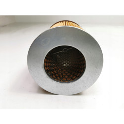 Filtr powietrza NISSAN URVAN VANETTE OE 16546-76015