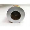 Filtr powietrza NISSAN URVAN VANETTE OE 16546-76015