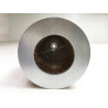 Filtr powietrza NISSAN URVAN VANETTE OE 16546-76015