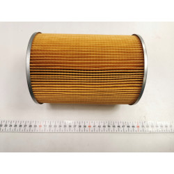 Filtr powietrza NISSAN URVAN VANETTE OE 16546-76015
