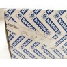 Filtr powietrza NISSAN URVAN VANETTE OE 16546-76015
