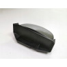 Wkład lusterka lewego dolny Fiat Ducato Citroen Jumper 1706197100 71716698