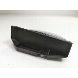 Wkład lusterka lewego dolny Fiat Ducato Citroen Jumper 1706197100 71716698