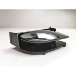 Wkład lusterka lewego dolny Fiat Ducato Citroen Jumper 1706197100 71716698
