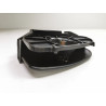 Wkład lusterka lewego dolny Fiat Ducato Citroen Jumper 1706197100 71716698