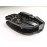 Wkład lusterka lewego dolny Fiat Ducato Citroen Jumper 1706197100 71716698