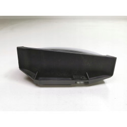 Wkład lusterka lewego dolny Fiat Ducato Citroen Jumper 1706197100 71716698