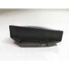 Wkład lusterka lewego dolny Fiat Ducato Citroen Jumper 1706197100 71716698