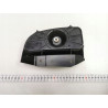 Wkład lusterka lewego dolny Fiat Ducato Citroen Jumper 1706197100 71716698