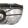 Wkład lusterka lewego dolny Fiat Ducato Citroen Jumper 1706197100 71716698