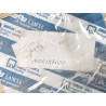 Wkład lusterka lewego dolny Fiat Ducato Citroen Jumper 1706197100 71716698