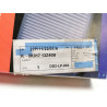 FILTR POWIETRZA KIA SPORTAGE SUV (K00) 2.0 TD 2.2 D 97-03 0 K017 13 Z40B