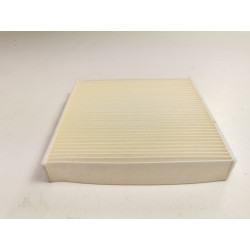 Filtr kabinowy Fiat SEDICI 2006- OE 71743821