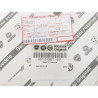 Filtr kabinowy Fiat SEDICI 2006- OE 71743821