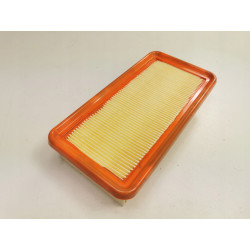 Filtr powietrza Kia RIO OE 28113 1G000