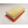 Filtr powietrza Kia RIO OE 28113 1G000