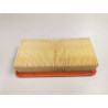 Filtr powietrza Kia RIO OE 28113 1G000