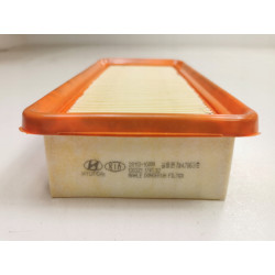 Filtr powietrza Kia RIO OE 28113 1G000