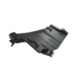 Uchwyt, mocowanie lampy prawy przód Audi A5 2010- OE 8T0941454A