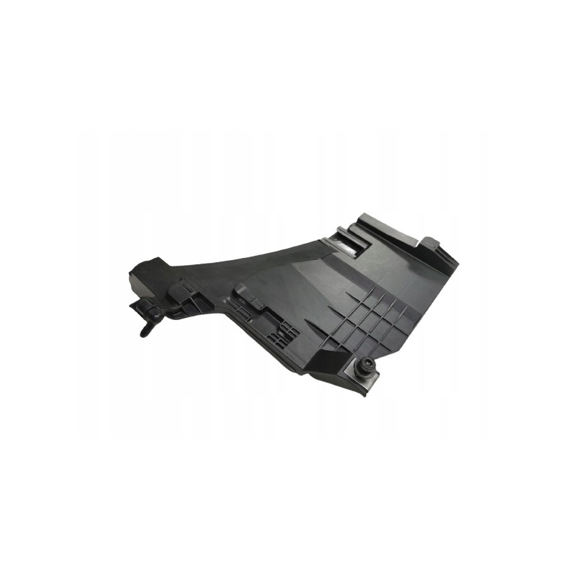 Uchwyt, mocowanie lampy prawy przód Audi A5 2010- OE 8T0941454A