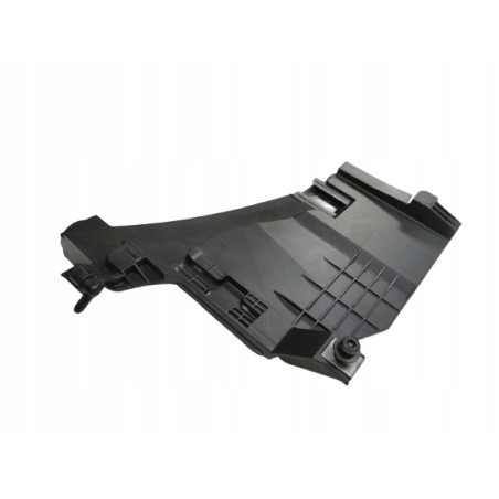 Uchwyt, mocowanie lampy prawy przód Audi A5 2010- OE 8T0941454A