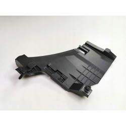 Uchwyt, mocowanie lampy prawy przód Audi A5 2010- OE 8T0941454A