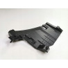 Uchwyt, mocowanie lampy prawy przód Audi A5 2010- OE 8T0941454A