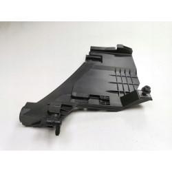 Uchwyt, mocowanie lampy prawy przód Audi A5 2010- OE 8T0941454A