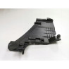 Uchwyt, mocowanie lampy prawy przód Audi A5 2010- OE 8T0941454A