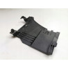 Uchwyt, mocowanie lampy prawy przód Audi A5 2010- OE 8T0941454A