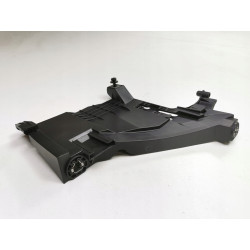 Uchwyt, mocowanie lampy prawy przód Audi A5 2010- OE 8T0941454A