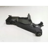 Uchwyt, mocowanie lampy prawy przód Audi A5 2010- OE 8T0941454A