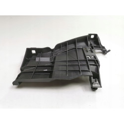 Uchwyt, mocowanie lampy prawy przód Audi A5 2010- OE 8T0941454A