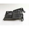 Uchwyt, mocowanie lampy prawy przód Audi A5 2010- OE 8T0941454A