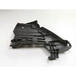 Uchwyt, mocowanie lampy prawy przód Audi A5 2010- OE 8T0941454A